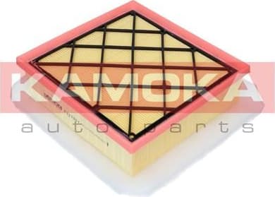 Air Filter F222301 - image 4