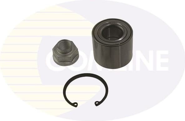 Wheel Bearing Kit CBK231