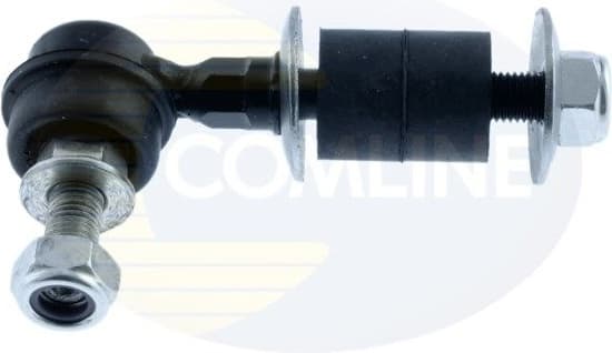 Link/Coupling Rod, stabiliser bar CSL7099