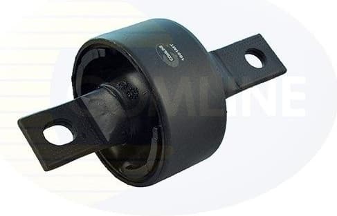 Mounting, control/trailing arm CRB3010