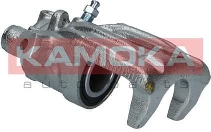 Brake Caliper JBC0406 - image 2