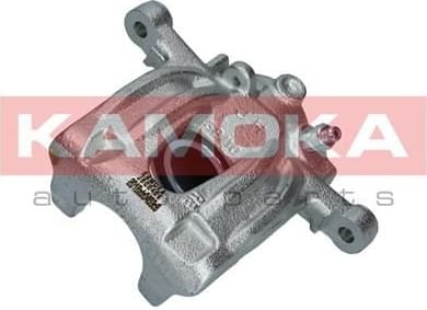 Brake Caliper JBC0406 - image 3