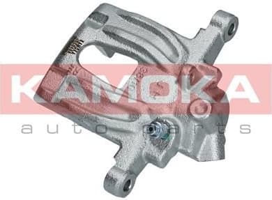 Brake Caliper JBC0406 - image 4