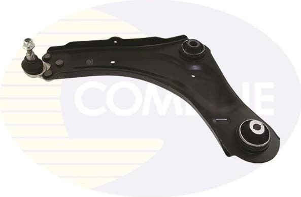 Control/Trailing Arm, wheel suspension CCA1289L