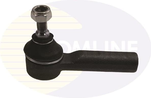 Tie Rod End CTR3236