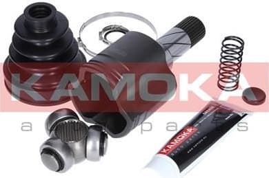 Joint Kit, drive shaft 8008