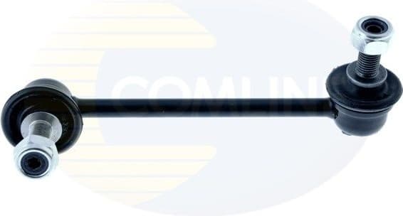 Link/Coupling Rod, stabiliser bar CSL5032