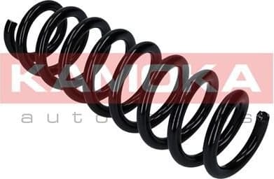 Suspension Spring 2120271 - image 4