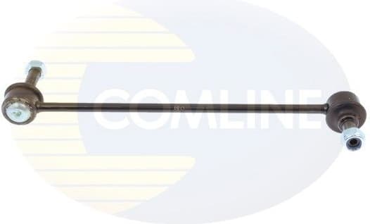 Link/Coupling Rod, stabiliser bar CSL7119