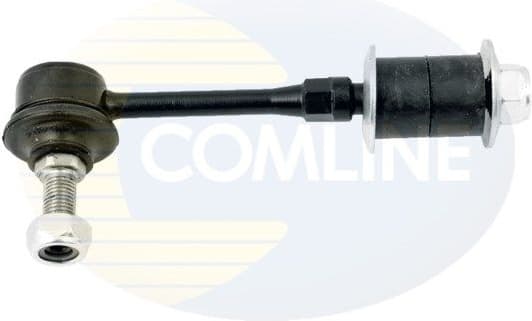 Link/Coupling Rod, stabiliser bar CSL7156