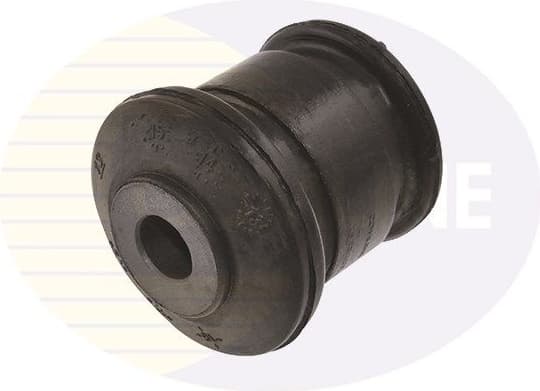 Mounting, control/trailing arm CRB3044