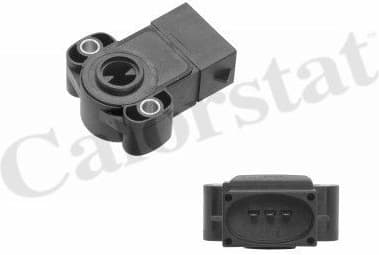 Sensor, throttle position TP0030