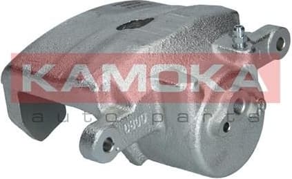 Brake caliper JBC0556 - image 2