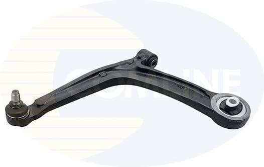 Control/Trailing Arm, wheel suspension CCA1224