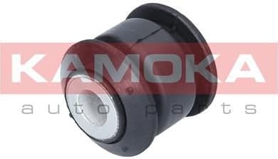 Mounting, control/trailing arm 8800432