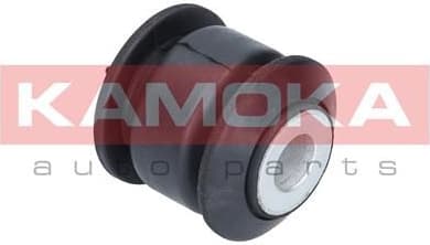 Mounting, control/trailing arm 8800432 - image 2