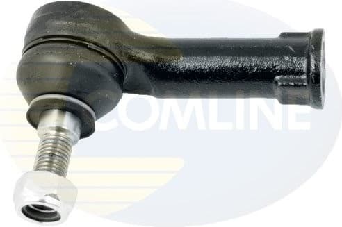 Tie Rod End CTR2058