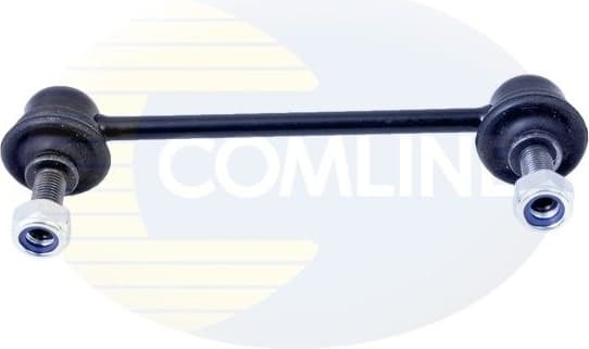 Link/Coupling Rod, stabiliser bar CSL5018