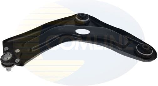 Control/Trailing Arm, wheel suspension CCA2079