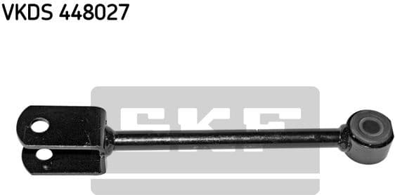 Link/Coupling Rod, stabiliser bar VKDS448027