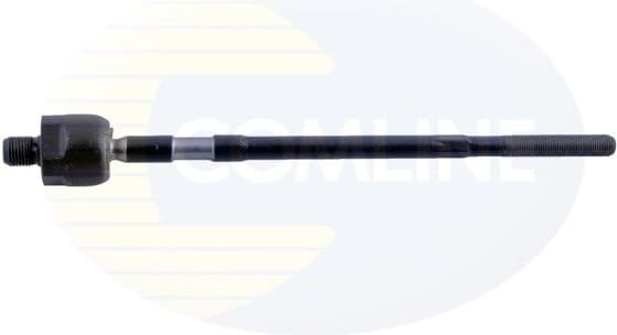 Inner Tie Rod CTR3069