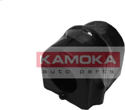 Mounting, stabiliser bar 8800181