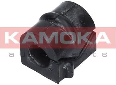 Mounting, stabiliser bar 8800181 - image 2