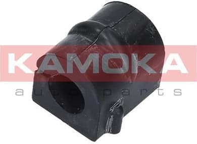Mounting, stabiliser bar 8800181 - image 4