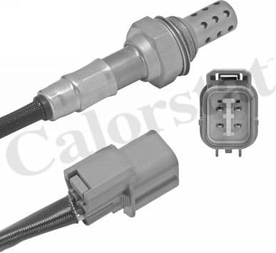 Oxygen Sensor LS140002