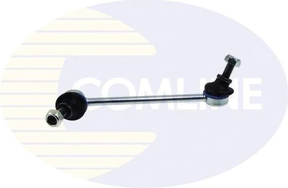 Stabiliser link CSL5113