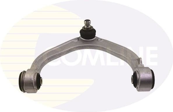 Control/Trailing Arm, wheel suspension CCA2337R