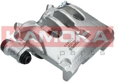 Brake caliper JBC0150 - image 2