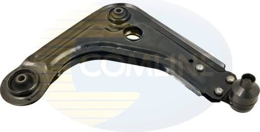 Control/Trailing Arm, wheel suspension CCA2098