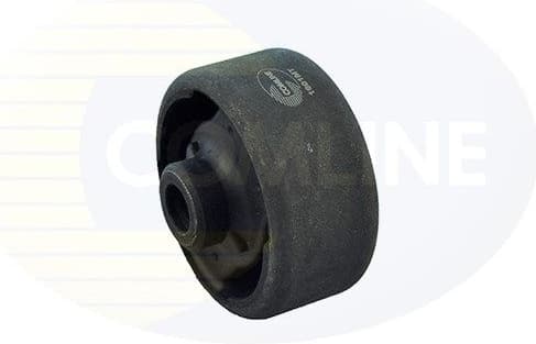 Mounting, control/trailing arm CRB3098