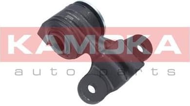 Mounting, control/trailing arm 8800293 - image 3