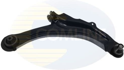 Control/Trailing Arm, wheel suspension CCA2023