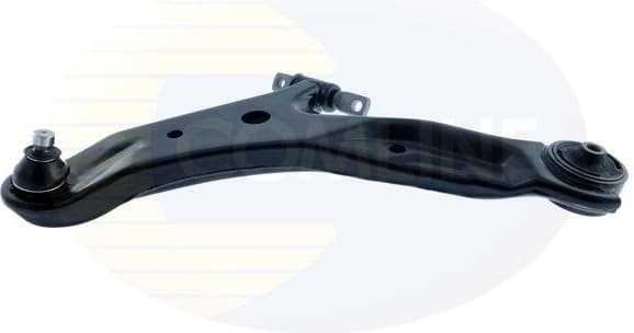 Control/Trailing Arm, wheel suspension CCA1129