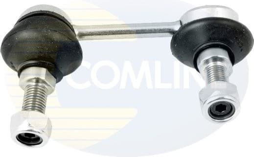 Link/Coupling Rod, stabiliser bar CSL6037