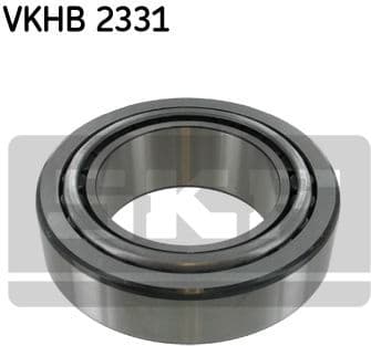 Wheel Bearing VKHB2331