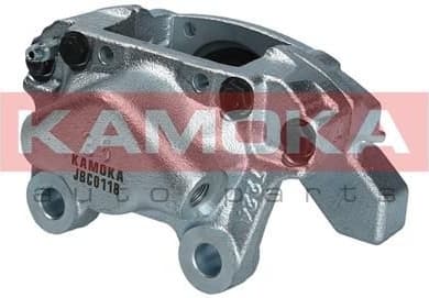 Brake Caliper JBC0118 - image 2