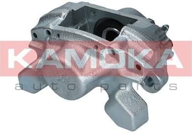 Brake Caliper JBC0118 - image 4