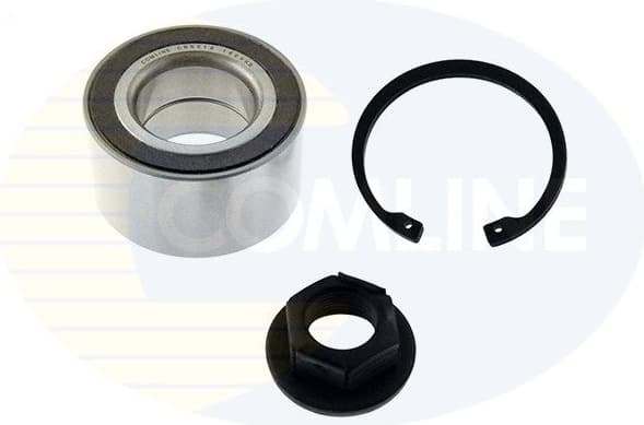 Wheel Bearing Kit CBK018