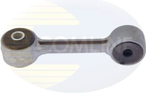 Link/Coupling Rod, stabiliser bar CSL7049