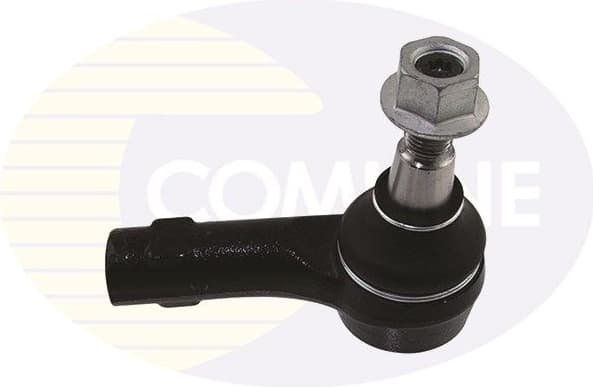 Tie Rod End CTRE2130