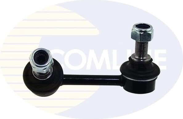 Link/Coupling Rod, stabiliser bar CSL5082