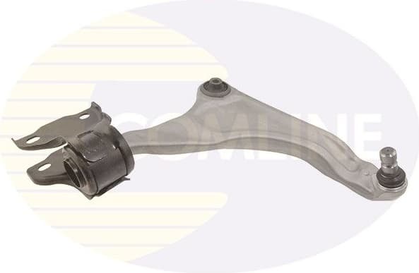 Control/Trailing Arm, wheel suspension CCA2242