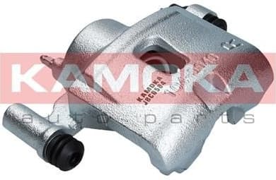 Brake Caliper JBC0584