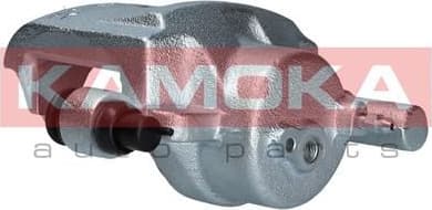 Brake Caliper JBC0584 - image 3