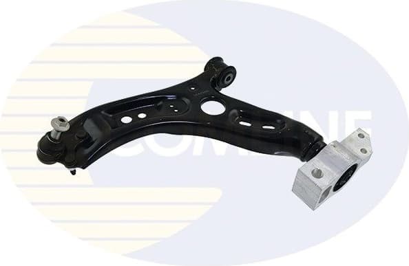 Control/Trailing Arm, wheel suspension CCA1345L