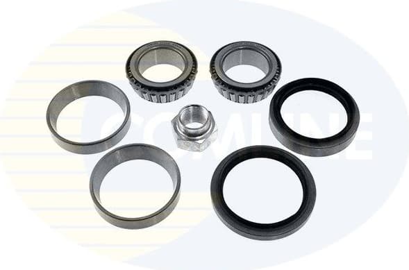 Wheel Bearing Kit CBK094